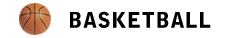 BABA plays in a Basketball league
