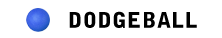 Temple of Dodge plays in a Dodgeball league